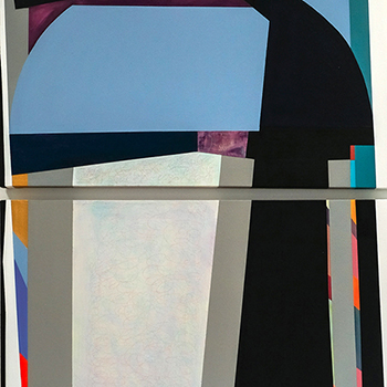 Artworks 2023 Gallery